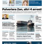 prima-pagina-23