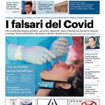 prima-pagina-24
