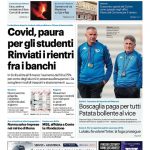 prima-pagina-9