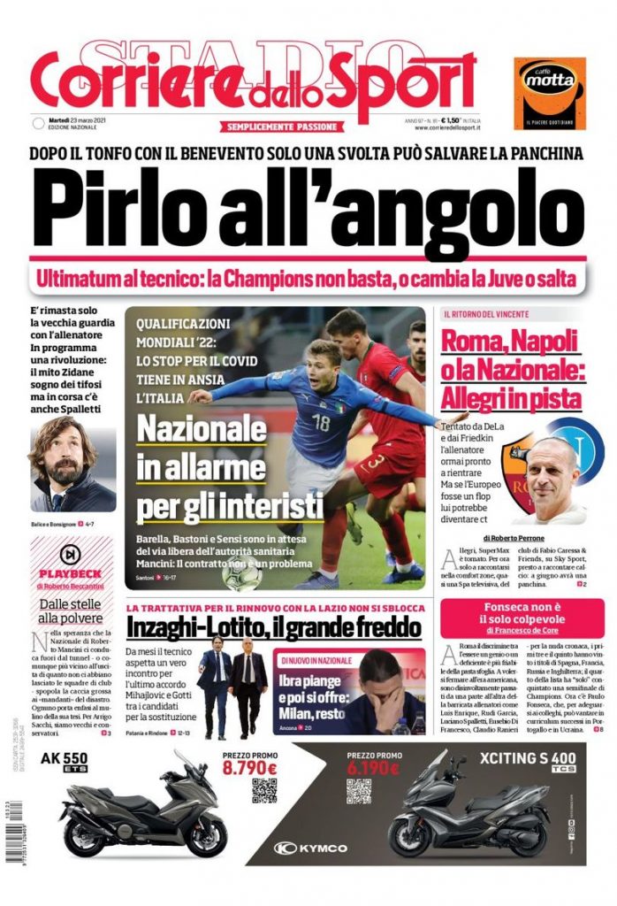 prima_pagina_xl-2