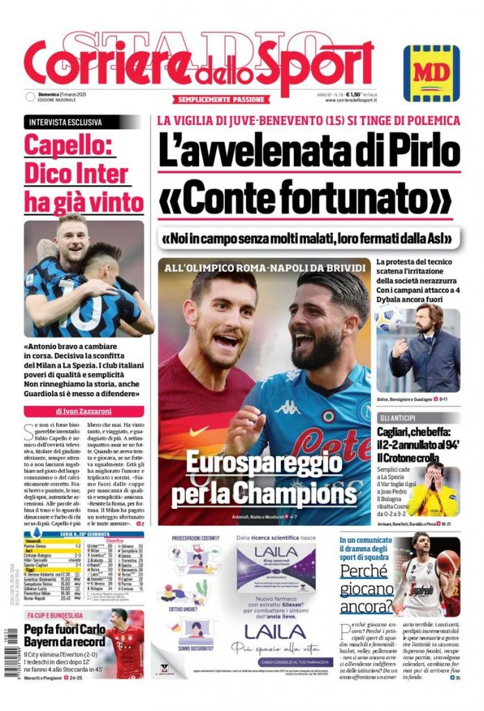 prima_pagina_xl-2