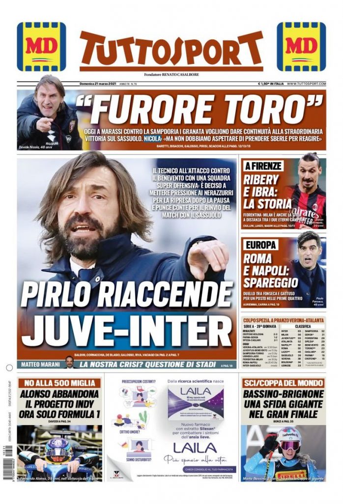 prima_pagina_xl-3