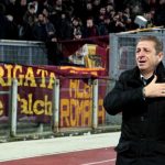 Roma