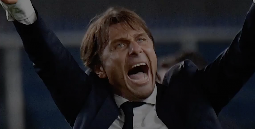Conte