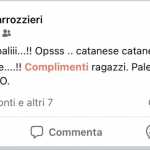 post carrozzieri catania-palermo