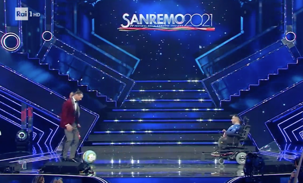sanremo