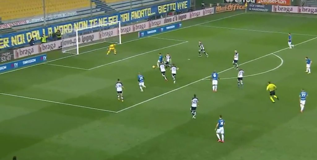 parma-inter