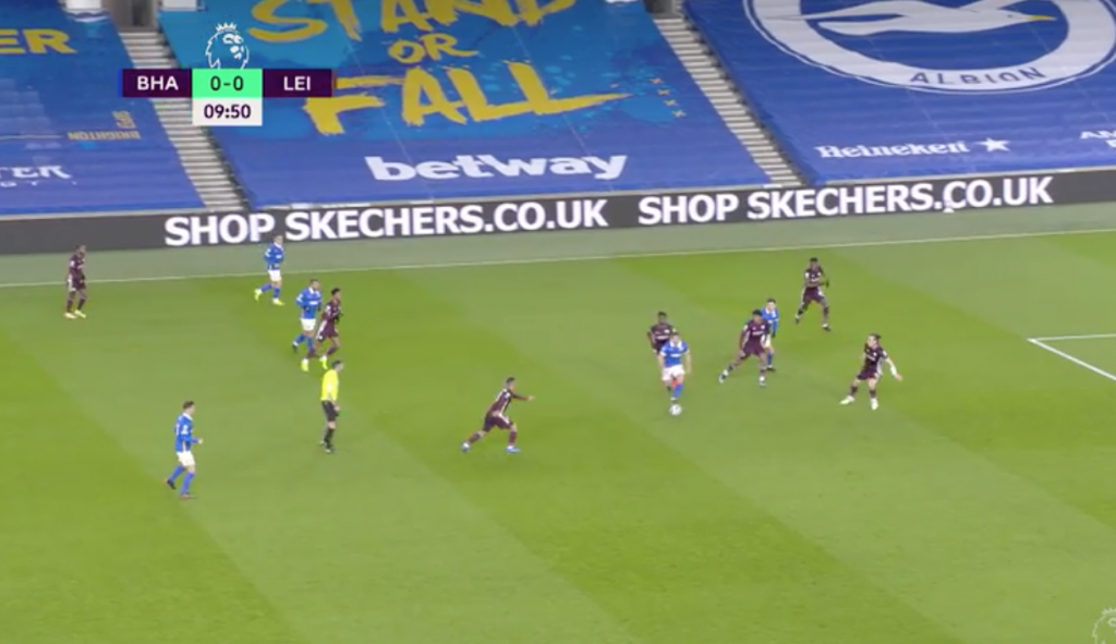 premier league