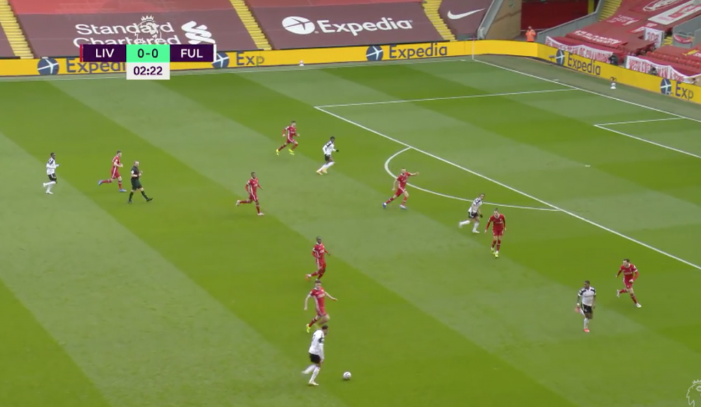 liverpool