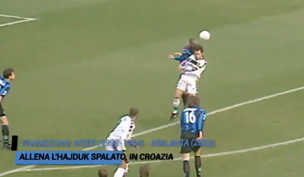inter-atalanta