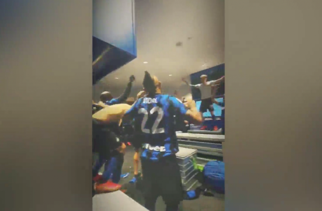 inter