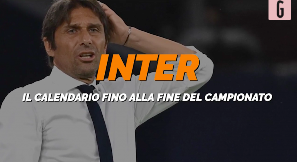 inter