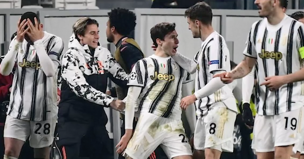 inter-juventus