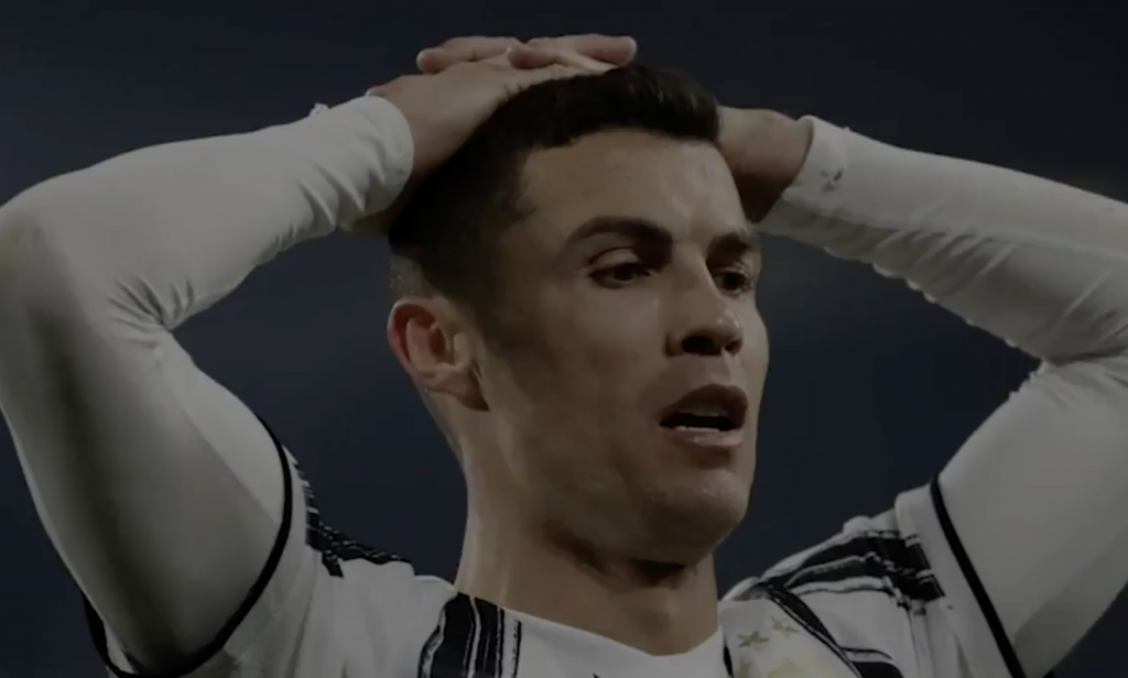 Juventus