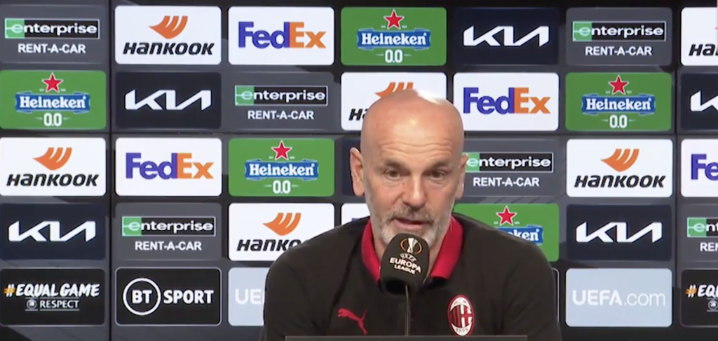 Milan