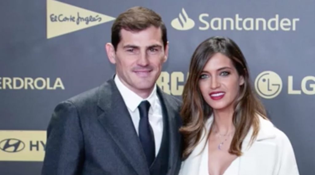 casillas
