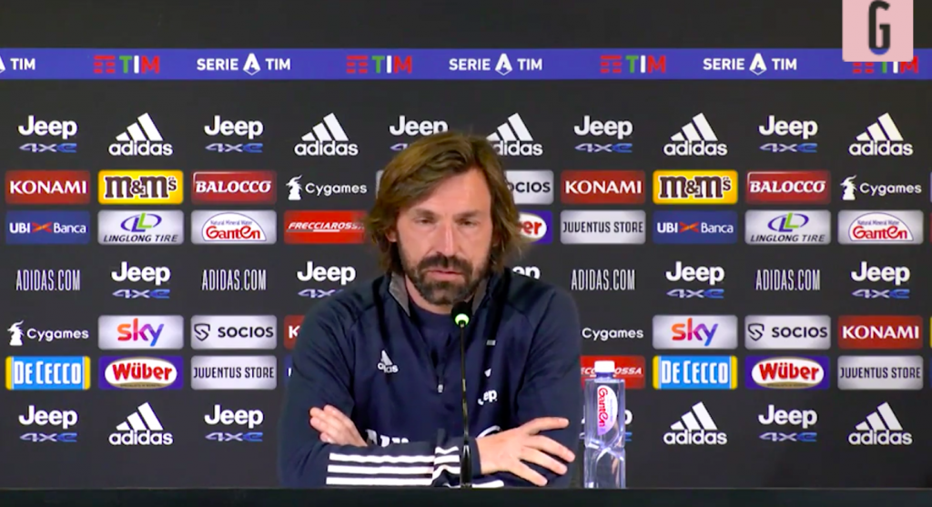 juventus