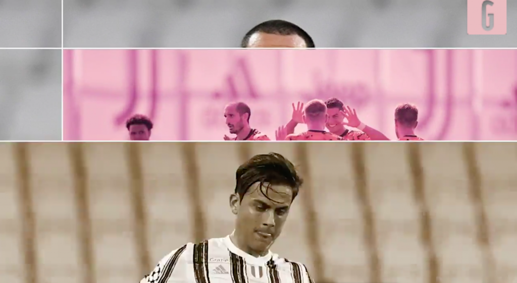 juventus