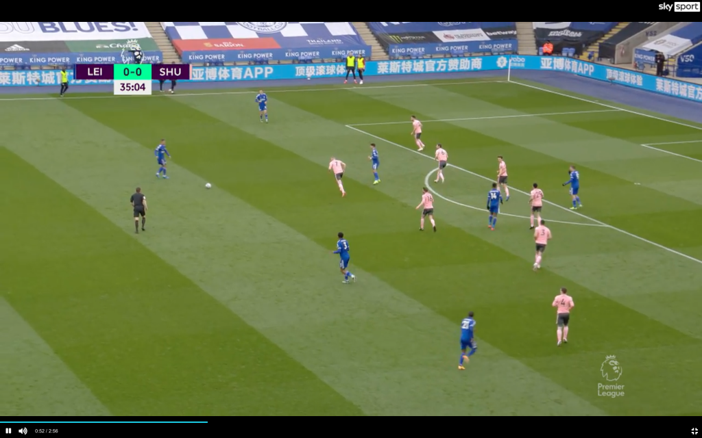 Premier League