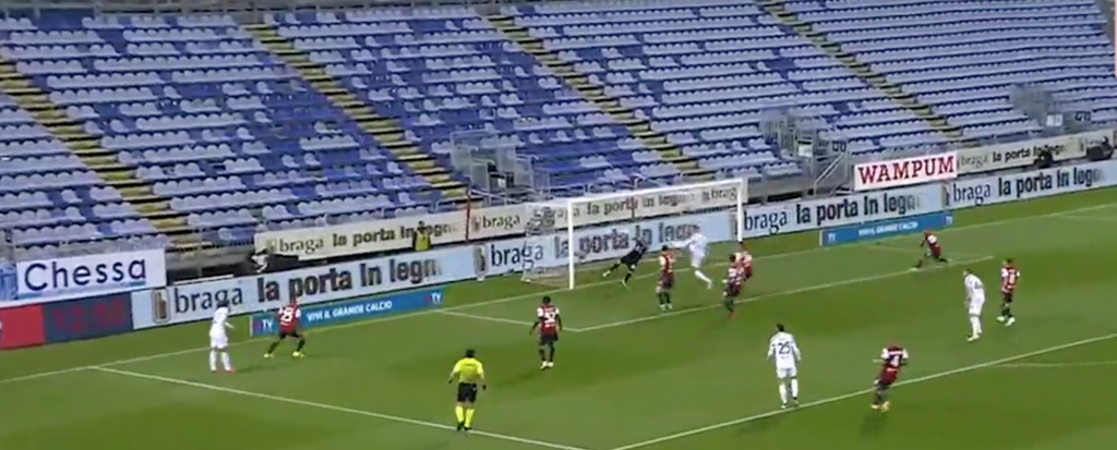 cagliari-juventus