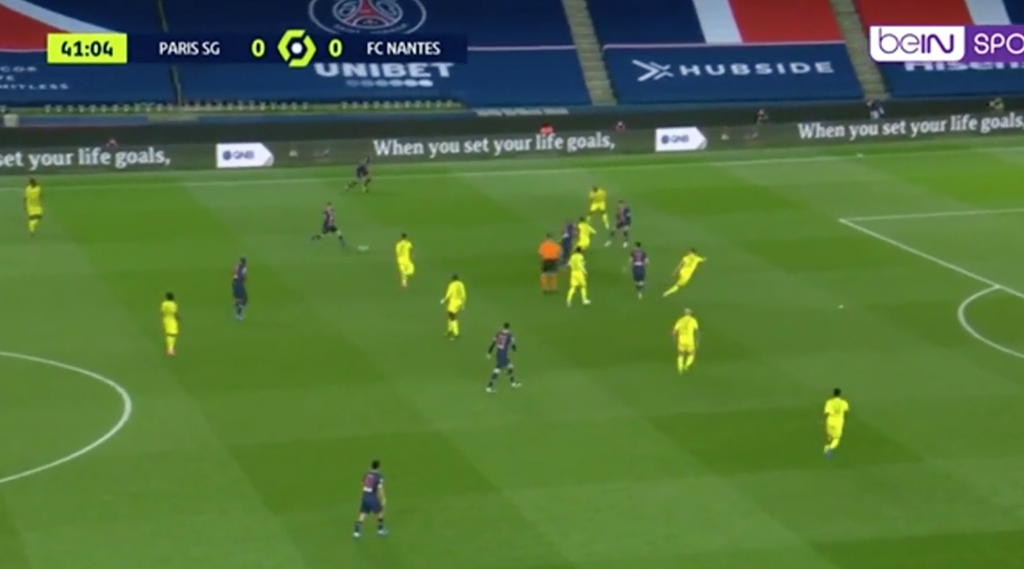psg