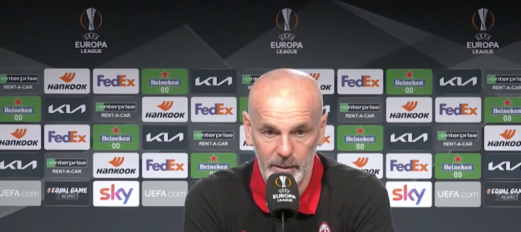 milan-manchester united