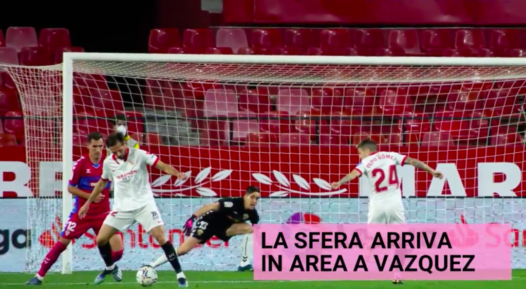 siviglia