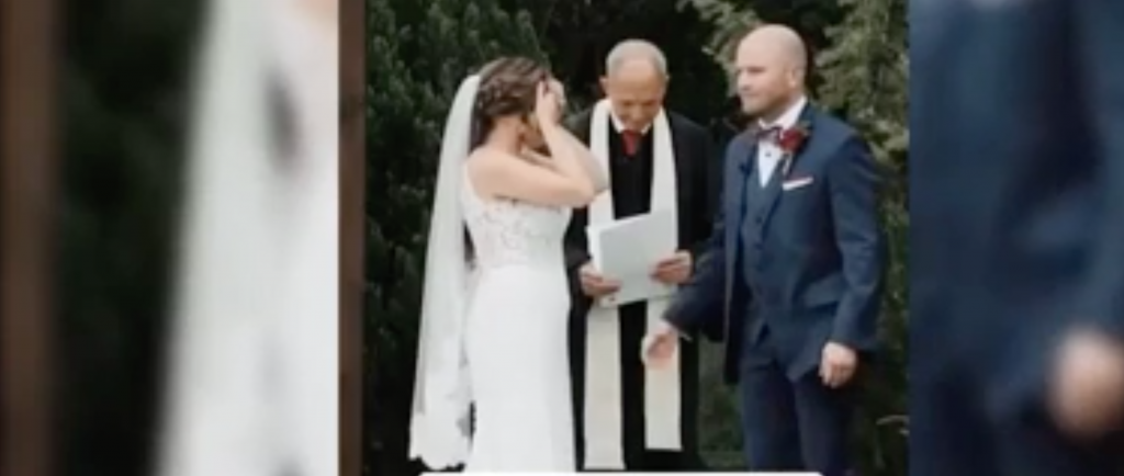 curiosità