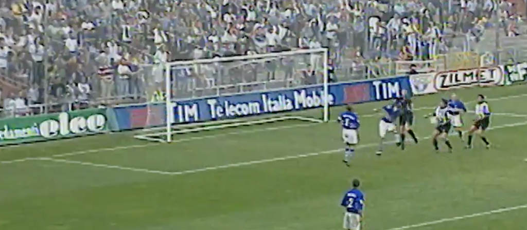 inzaghi