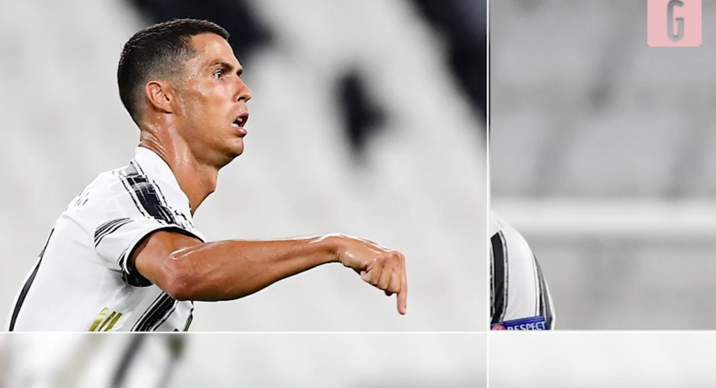 juventus