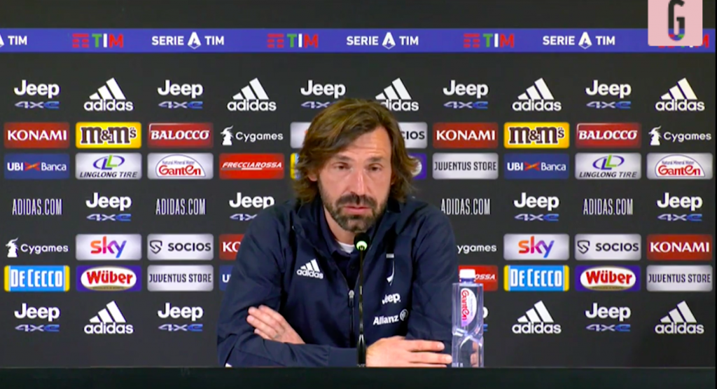 juventus