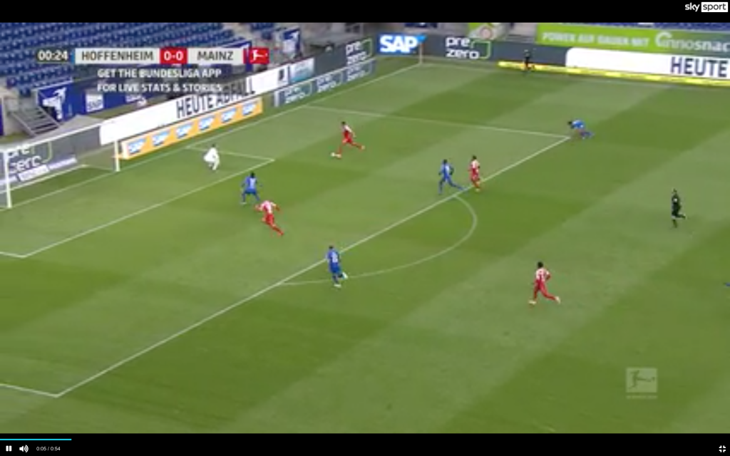 Bundesliga