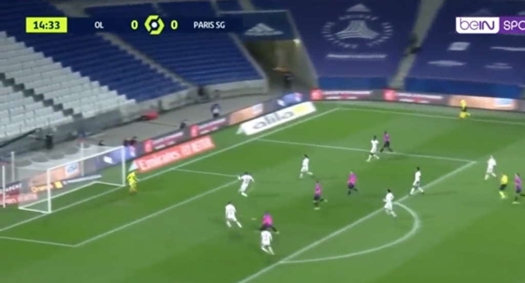 psg