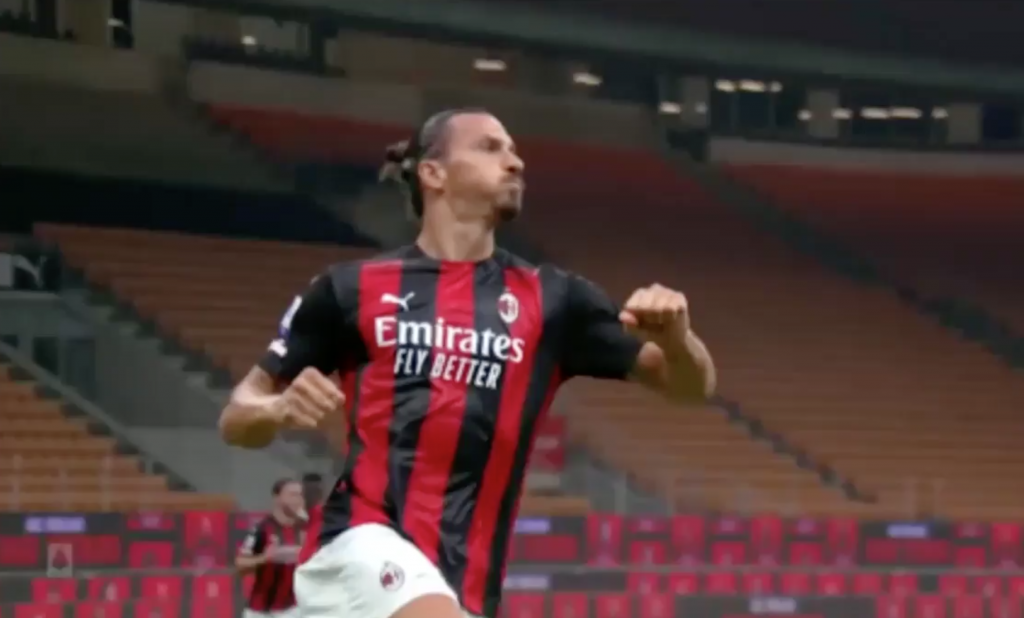Milan