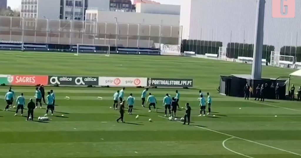 cr7