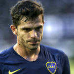 boca juniors