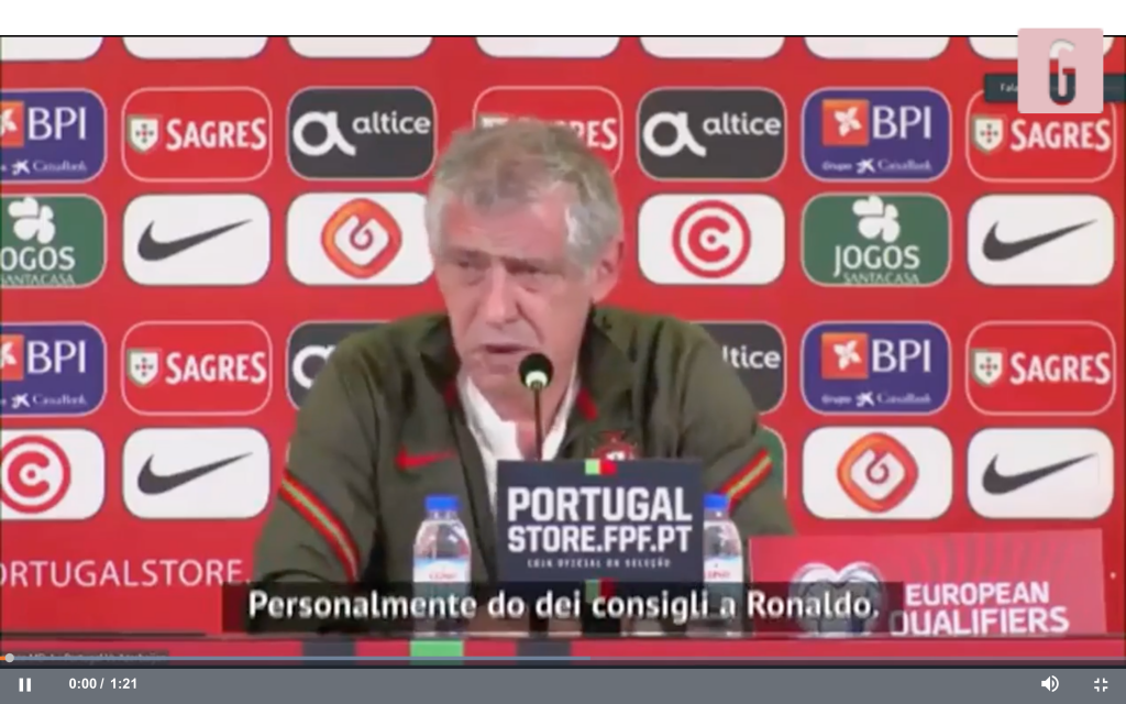 euro 2020