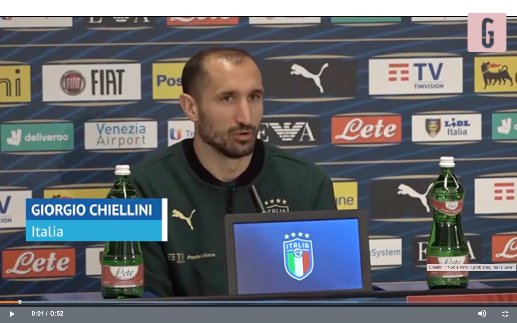 Italia