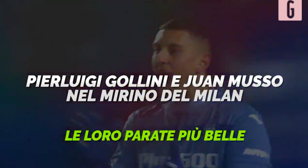 milan