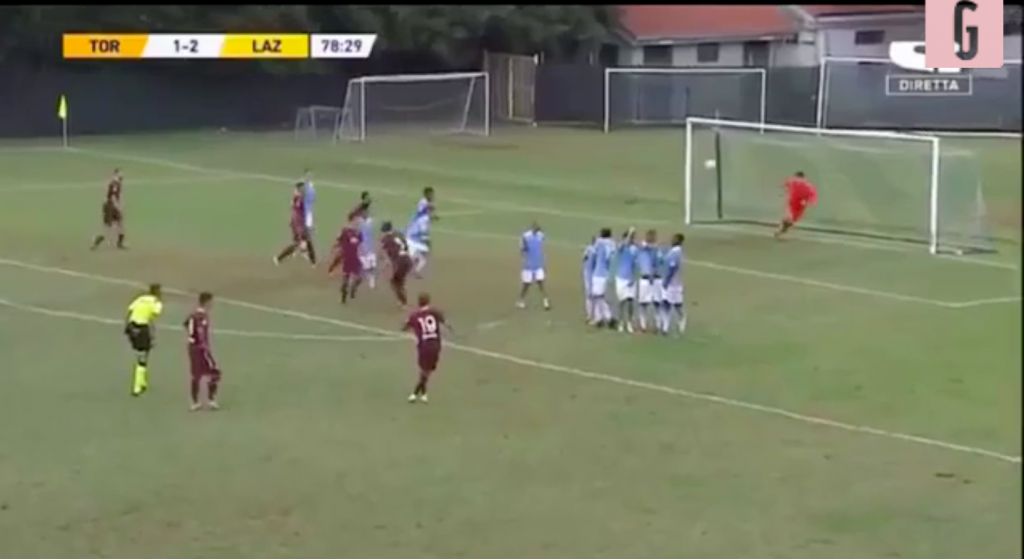 lazio