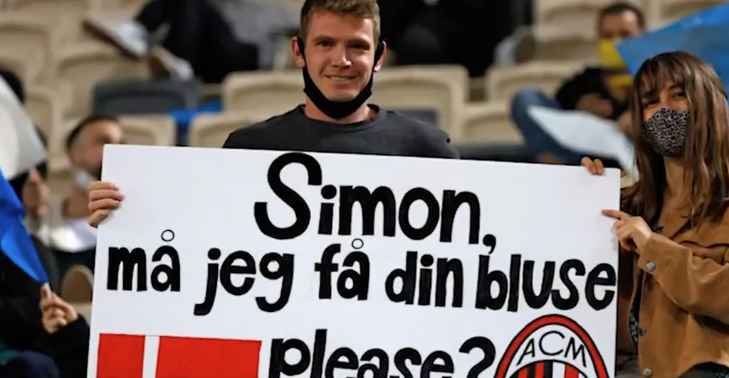 kjaer