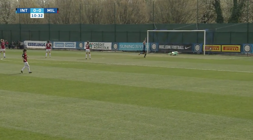 milan