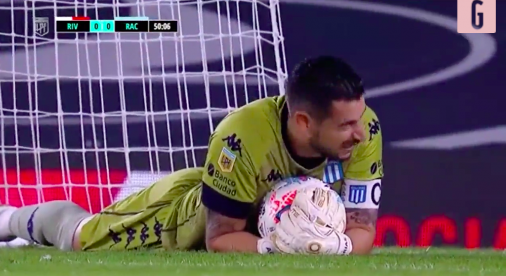 argentina