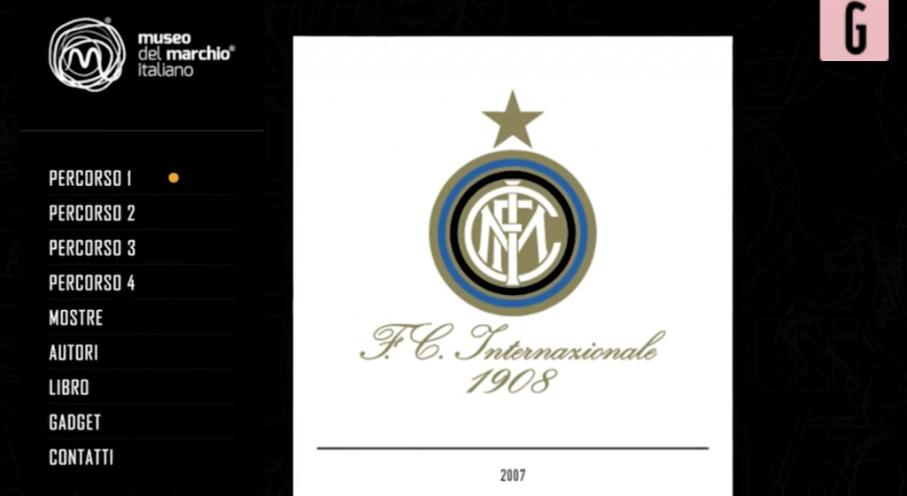 inter