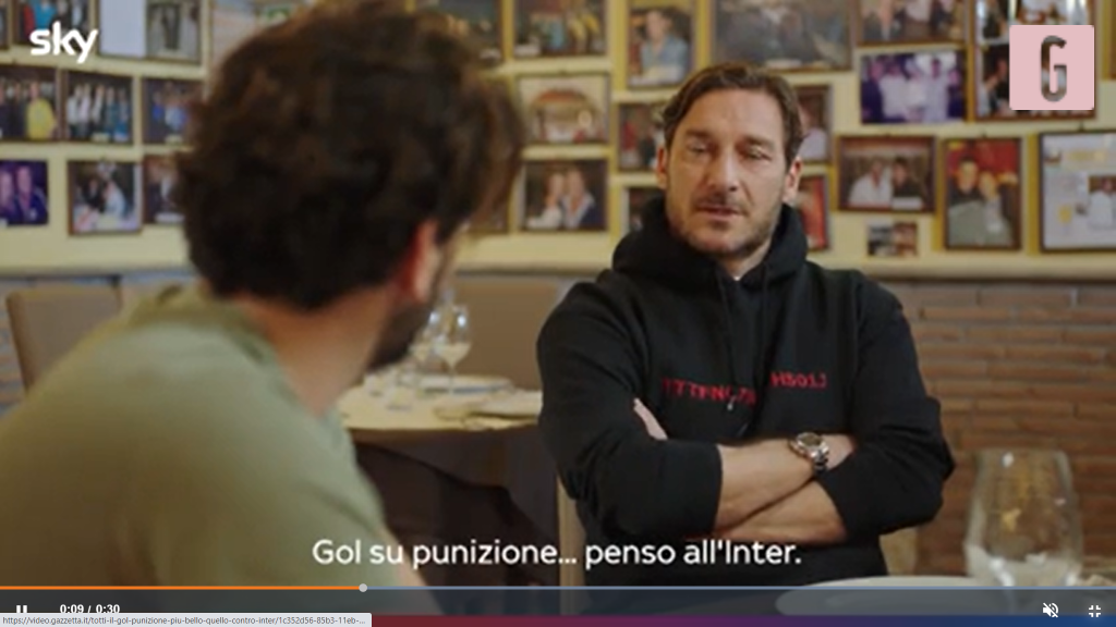 totti