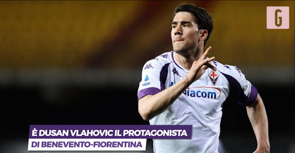 Fiorentina