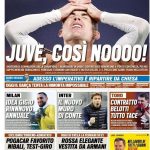 tuttosport