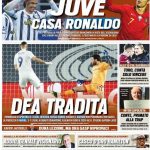 tuttosport