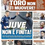 tuttosport
