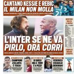 tuttosport-2021-03-01-603c7773759e8